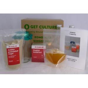 kombucha-kit1