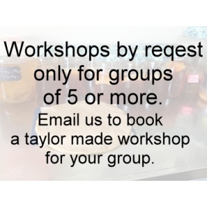 workshop_bookings