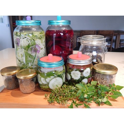 fermented-veggies_1291556087