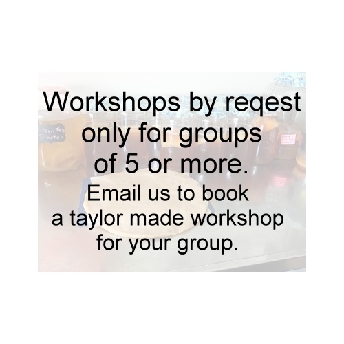 workshop_bookings